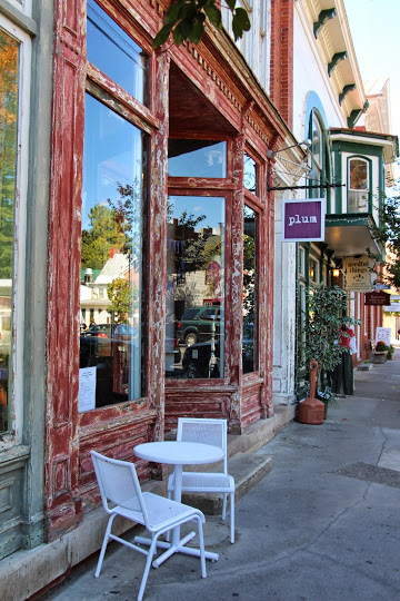 Friday’s Feature –