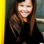 WORDLESS Wednesday ……