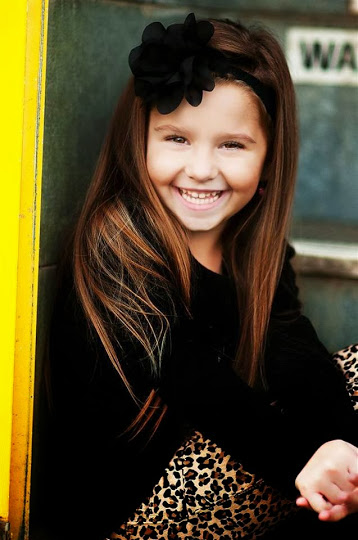 WORDLESS Wednesday ……