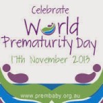 Drum Roll please…..