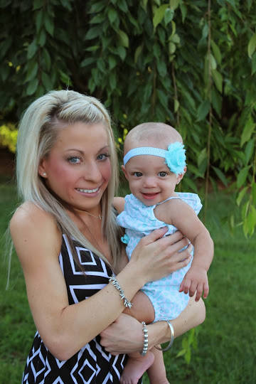 Happy Birthday Britt!