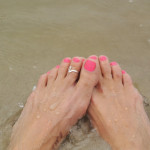 and the tradition lives on –