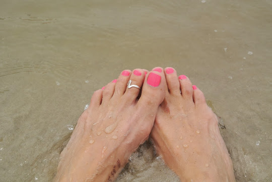 and the tradition lives on –