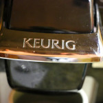 On a cold winter’s night…..