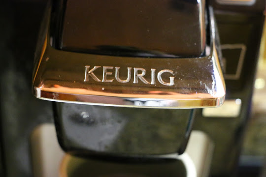 On a cold winter’s night…..