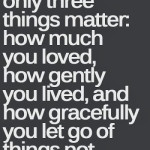 Sort of….Wordless Wednesday