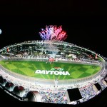 Gentlemen…..START YOUR ENGINES!