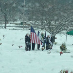 St. Patty’s Day –