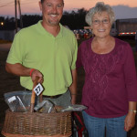 HAPPY Birthday to you…