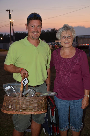 HAPPY Birthday to you…