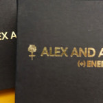 Alex & Ani