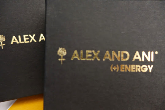 Alex & Ani