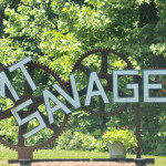 Part 2 – The ‘check-in’….