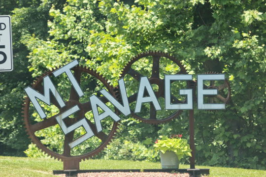 Part 2 – The ‘check-in’….