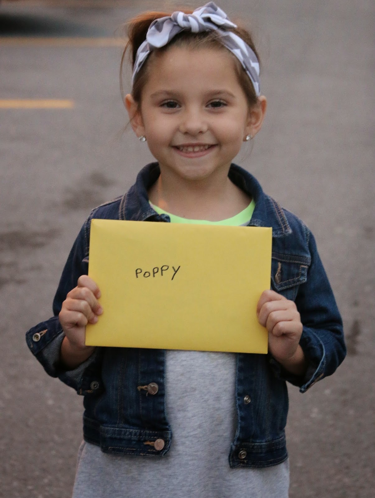 Wordless Wednesday – LOVE, LOVE them!