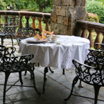 Chef Tony – Part 4