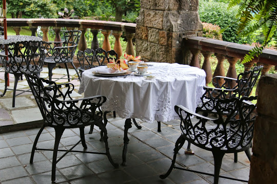 Chef Tony – Part 4