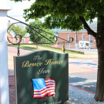 Last Stop – Part 6