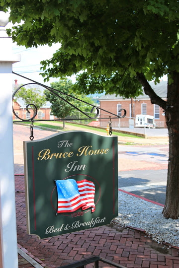 Last Stop – Part 6