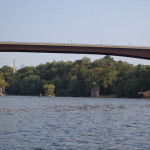 Ahhhhhh…….a LONG weekend!