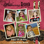 It’s very hard to believe…….