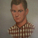 Happy Birthday to my Dad!