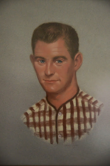 Happy Birthday to my Dad!