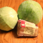 An OLDIE but Goodie –