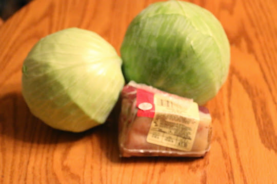 An OLDIE but Goodie –