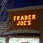 Been there…..Done that….