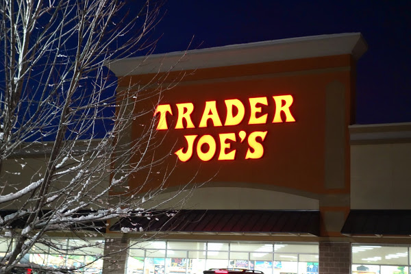 Been there…..Done that….