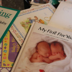 This made me feel soooo much better =)