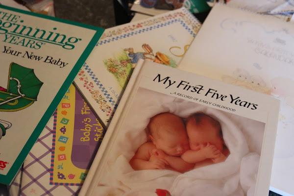 This made me feel soooo much better =)