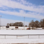 No…. Say it isn’t so!