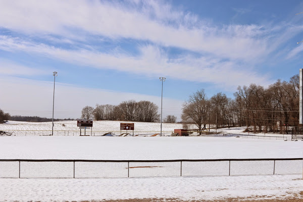 No…. Say it isn’t so!