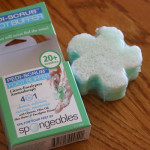 Oprah’s gift list?!