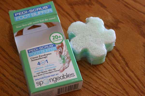 Oprah’s gift list?!