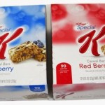 It’s all about the calories…..