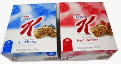 It’s all about the calories…..