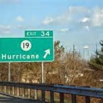 Spring Break is upon us!