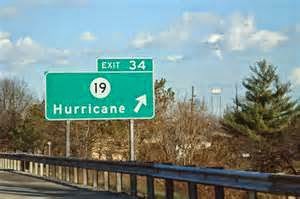 Spring Break is upon us!