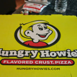 Days of Randomness –