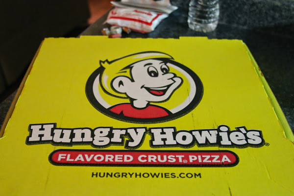 Days of Randomness –