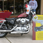 You COULD be a winner =)