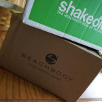 I. HAVE. TO. DO. IT.