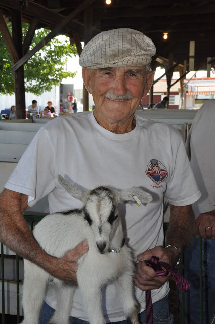 Happy Father’s Day!