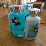 Thursdays Thoughts…