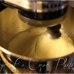 Easey.  Peasey. Cherry Pie Bars –