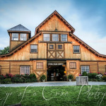 The Week’s End –