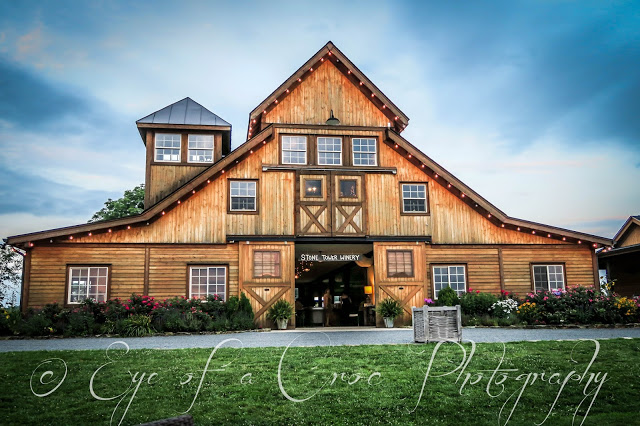 The Week’s End –